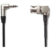 Tentacle Sync Tentacle to BNC Cable (Right-Angle, 16")