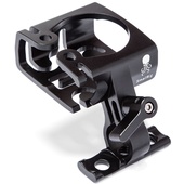 Tentacle Sync E Bracket - The Mad Clamp