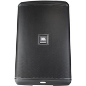JBL EON ONE Compact All-in-One Rechargeable PA