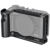 SmallRig Cage for Canon EOS M6 MII
