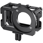 SmallRig CVD2475 Cage for DJI Osmo Action