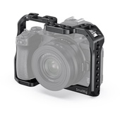 SmallRig Cage for Nikon Z50