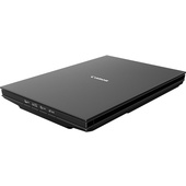Canon CanoScan LiDE 300 Slim Color Image Scanner