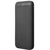 Promate Wireless Charging Power Bank