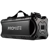 Promate Escalade 30W Water Resistant Bluetooth Speaker (Black)