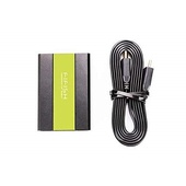 QYSEA HDMI Box for Fifish V6 Professional Underwater Drone