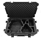 QYSEA Travel Case for Fifish V6 Professional Underwater Drone