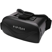 QYSEA VR Headset for Fifish V6 Professional Underwater Drone