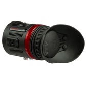 Zacuto Kameleon Pro EVF for SDI and HDMI Cameras