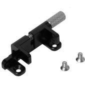 Zacuto Z CAM USB Clamp & HDMI Clamp