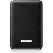 ADATA PV120 5100mAh Powerbank (Black)