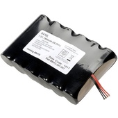 Pelican Replacement Battery for 9410L Flashlight