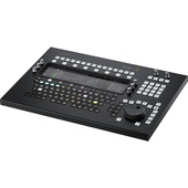 Blackmagic Fairlight Desktop Audio Editor