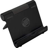Reloop Stand for Tablets and Smartphones
