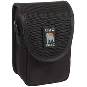 Ape Case AC145 Digital Camera Case (Black)