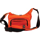 Ape Case AC520G Envoy Compact Messenger Camera Case (Orange)