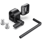 SmallRig Top Mount 15mm Single-Rod Clamp for BMPCC 6K & 4K Full Cage