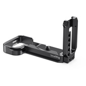 SmallRig L Bracket for Sony A6600