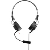 Teenage Engineering M-1 Headset for the OP-Z