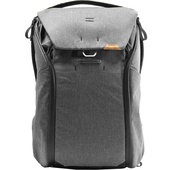 Peak Design Everyday Backpack v2 (30L, Charcoal)