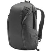 Peak Design Everyday Backpack Zip v2 (15L, Black)