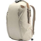 Peak Design Everyday Backpack Zip v2 (15L, Bone)