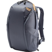 Peak Design Everyday Backpack Zip v2 (15L, Navy)