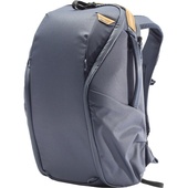 Peak Design Everyday Backpack Zip v2 (20L, Navy)