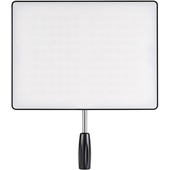 Yongnuo YN600 AIR Bi-Color On-Camera LED Light