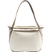 Peak Design Everyday Tote v2 (15L, Bone)