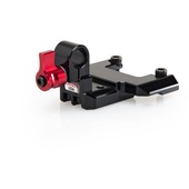 Zacuto Top Plate for Sony FS7/FX9