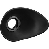 Hoodman Glasses Model HoodEYE Eyecup for Select Sony Alpha Camera Models