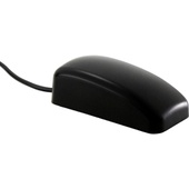 X-keys Feather Touch Switch