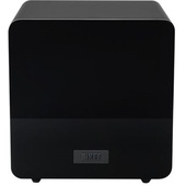 KEF KF92 Twin 9" Driver Subwoofer