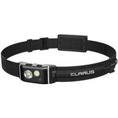 Klarus HR1 Pro Rechargeable Headlamp
