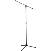 K&M 210/2 Microphone Stand