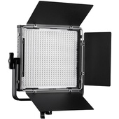 GVM Bi-Colour LED Panel (0.3m)
