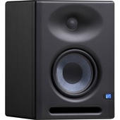PreSonus Eris E5 XT Two-Way Active 5" Studio Monitor (Single)