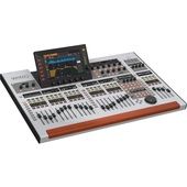 Behringer WING 48-Channel Digital Mixer