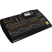 Behringer X32 Digital Mixer Live/Recording