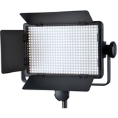 Godox LED500C Bi-Colour LED Video Light