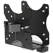 Brateck CPB-1 Multifunctional Thin Client Holder