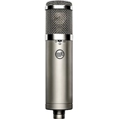 Warm Audio WA-47jr Large-Diaphragm FET Condenser Microphone