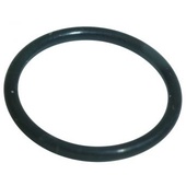 Sennheiser 040936 Replacement O-Ring for the MZS20-1 Shockmount Pistol Grip