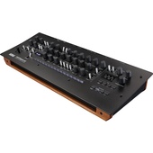Korg Minilogue XD Module 4-voice Analog Synthesizer Module