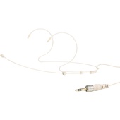 Saramonic DK6B Omni-Directional Headset Microphone for Wireless Transmitters (Sony)