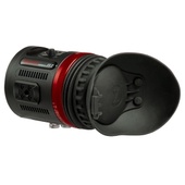 Zacuto Kameleon Pro EVF for SDI and HDMI Cameras