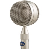 Blue B11 Cardioid Large Diaphragm Dual Backplate Capsule