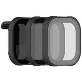 Polar Pro Shutter Collection for GoPro HERO8