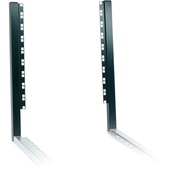 K&M 42021 Extender Brackets